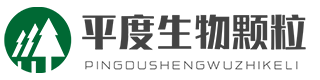 底部LOGO